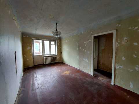 квартира по адресу Рекордная ул. (Вознесенского), 1