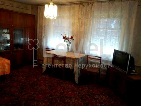 будинок за адресою Сагайдачного
