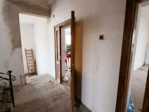 дом по адресу Златопільська, 230