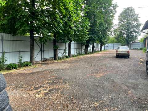 коммерческая по адресу Нарвская ул., 19