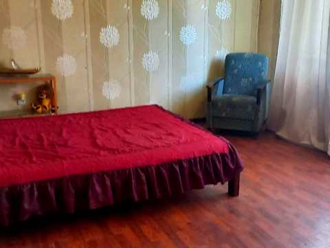 будинок за адресою 5-та Слобідська вул.