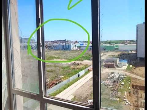 квартира за адресою Чехова вул., (2)
