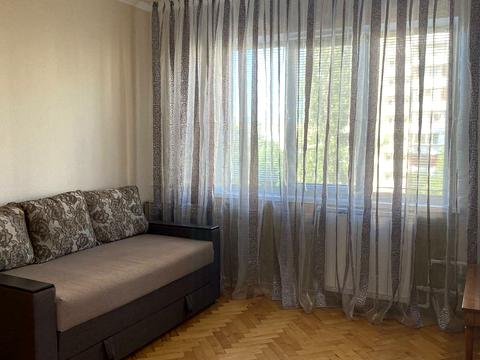 квартира за адресою Володимира Івасюка просп. (Героїв Сталінграду), 63