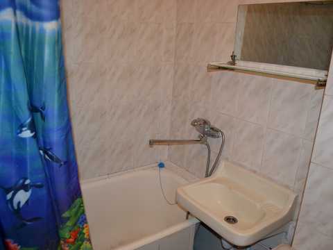 квартира за адресою Кіото вул., 3