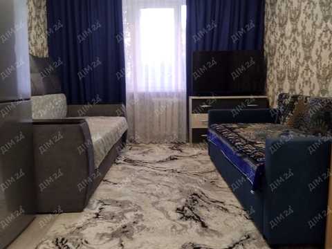кімната за адресою Павленківська пл., 1