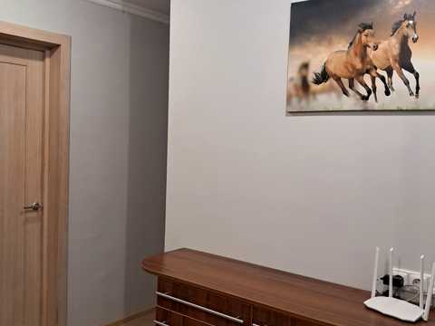 квартира за адресою Братства Тарасівців вул. (Декабристів), 12/37