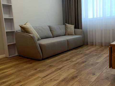 квартира за адресою Берестейський просп. (Перемоги), 11 к2