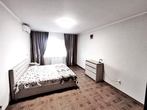 квартира за адресою Ревуцького вул., 54-Б