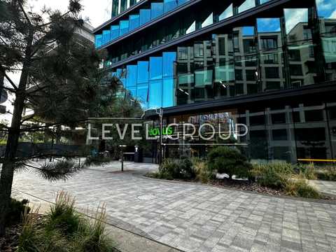 квартира по адресу Гарета Джонса ул. (Сім'ї Хохлових), 12
