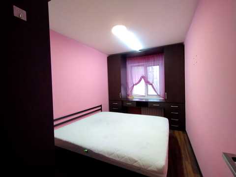квартира за адресою Кривий Ріг, Степана Бандери вул. (Костенка), 25