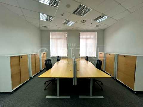 комерційна за адресою Михайлівська вул., 7