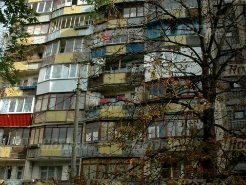 квартира по адресу Кирилловская ул. (Фрунзе), 89