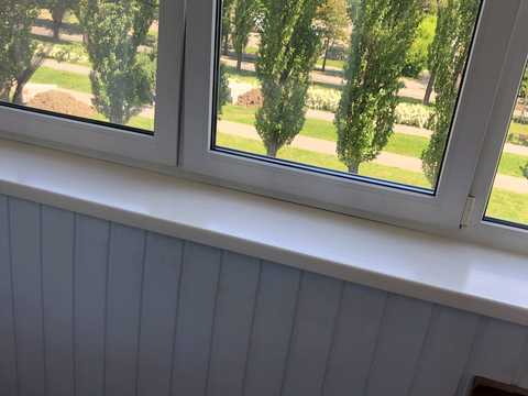 квартира за адресою Академіка Вернадського бульв., 69