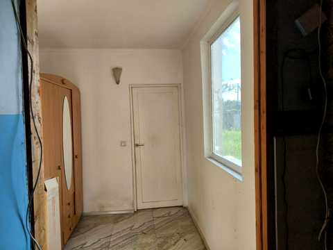 коммерческая по адресу пгт. Репки, Репки, 3