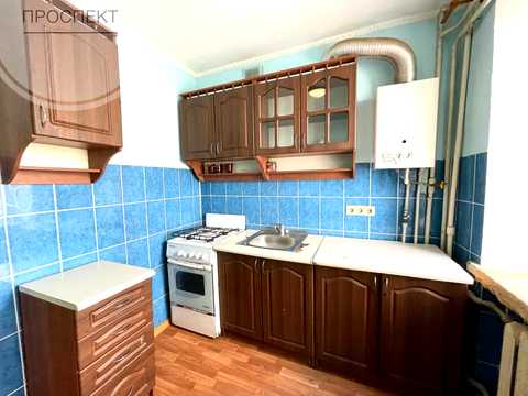 квартира за адресою Петропавлівська вул., 66