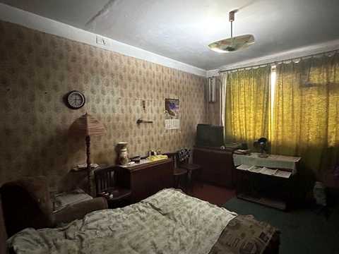 квартира по адресу Холодногорская ул. (Елизарова), 8