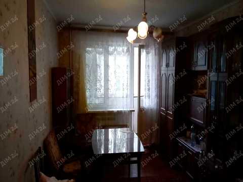 квартира по адресу Алмазная ул., 1