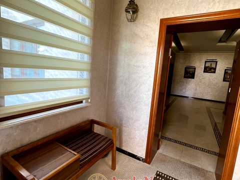 будинок за адресою Гоголя, 59
