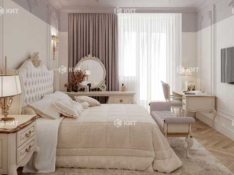 квартира за адресою Європейська вул. (Новгородська), 46