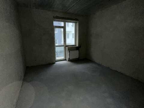 квартира по адресу Весняна ул., 2
