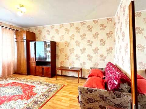 квартира по адресу Збройних Сил України ул. (Інтернаціоналістів), 12