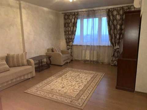 квартира за адресою Львівська вул., 26-А