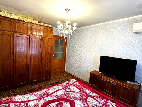 квартира за адресою Миру просп., 31