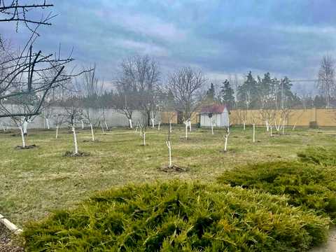 будинок за адресою Садова