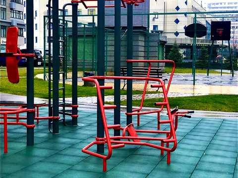 квартира за адресою Кахи Бендукідзе вул., 2