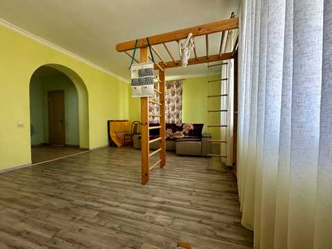 будинок за адресою Польова, 34