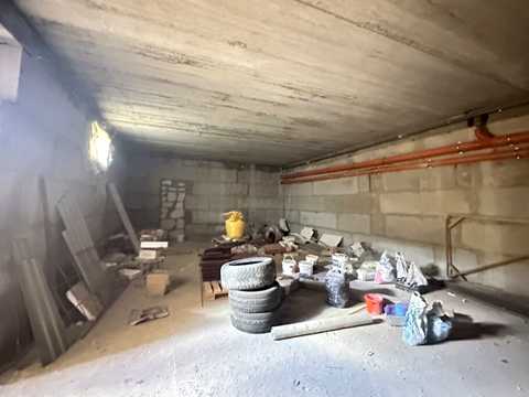 комерційна за адресою Вінниця, Садова вул., 22-Б