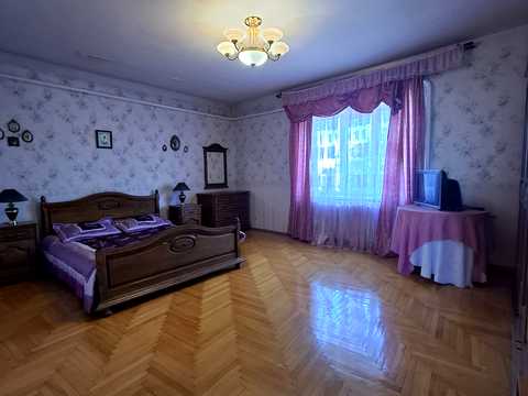дом по адресу Гайдара, 1