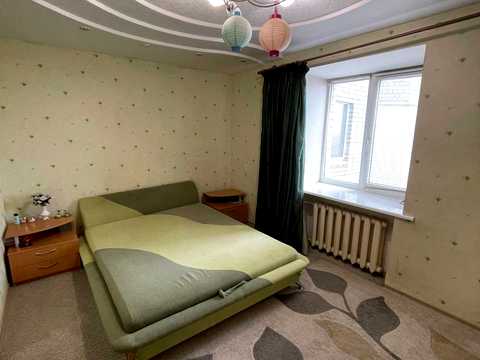квартира за адресою Робоча вул., 152