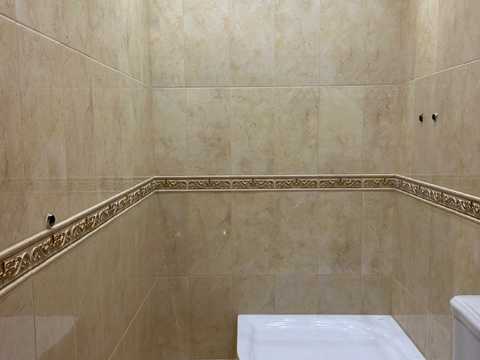 квартира за адресою Патріарха Мстислава Скрипника вул. (Миколи Островського), 40