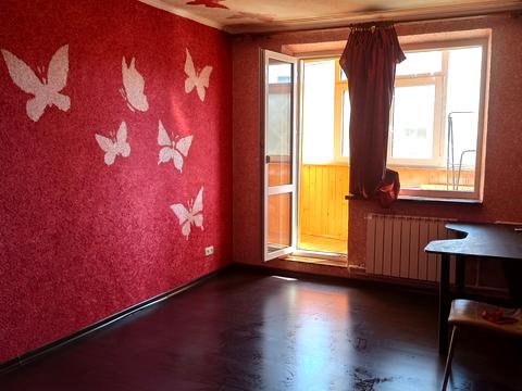 квартира за адресою Петра Болбочана вул. (Клапцова), 63