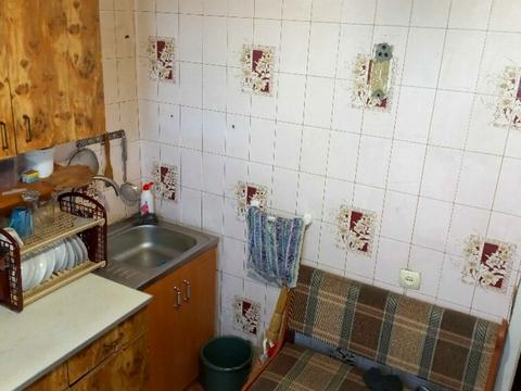 квартира за адресою Харчова вул., 3-А