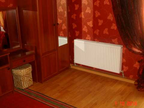 комерційна за адресою с. Іванівка, Дружбы, 80