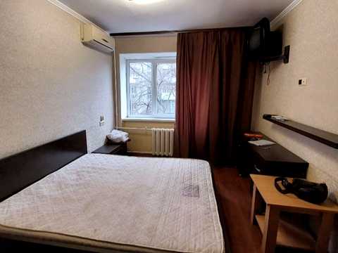 квартира за адресою Степана Бандери вул., 113