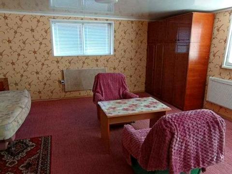 квартира по адресу Романа Шухевича ул. (Курчатова), 7