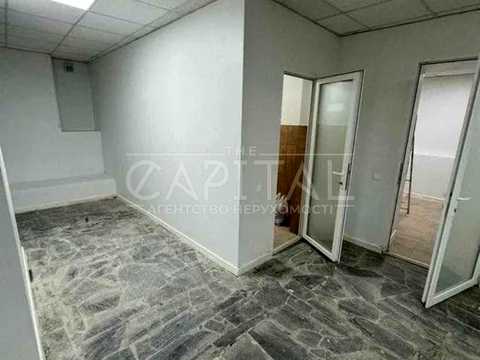 коммерческая по адресу Ярославская ул., 39