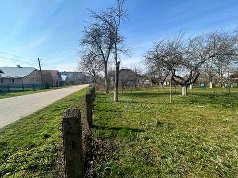 будинок за адресою Шевченка, 45
