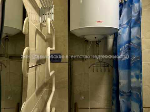 квартира за адресою Дідро вул., 30