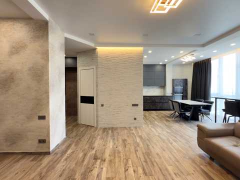 квартира за адресою Артилерійська вул., 4в