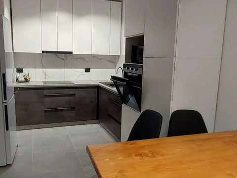 квартира за адресою Кульпарківська вул., 93к1