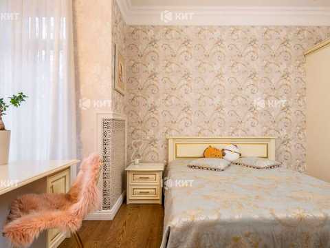 дом по адресу Харківське шоссе (Білгородське)