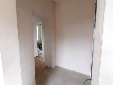 будинок за адресою Центральна, 3
