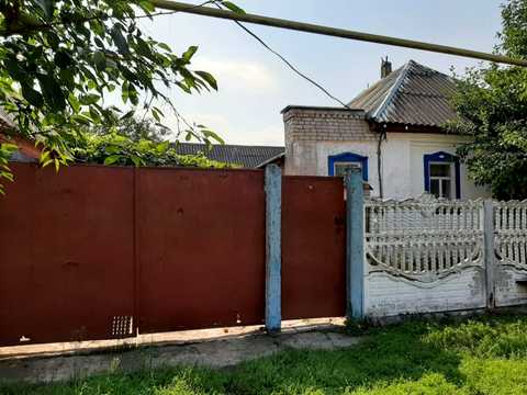 будинок за адресою Журавлина, 29
