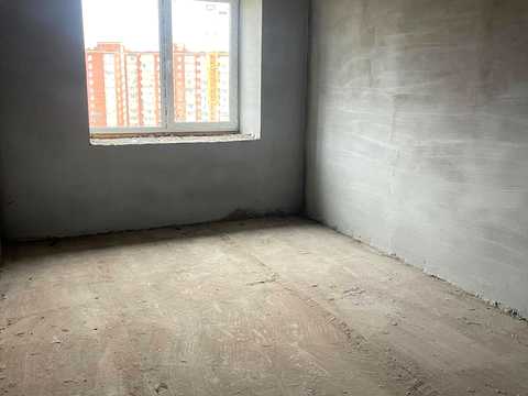 квартира за адресою Хмельницький, Гетьманська вул., 8 б