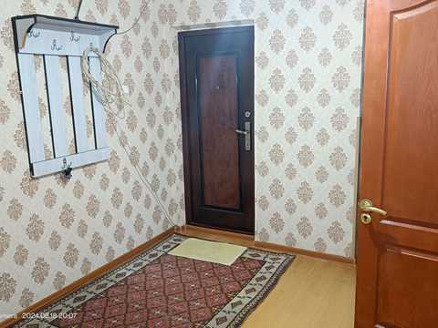 квартира за адресою Незалежності вул., 82