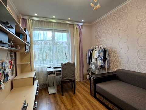дом по адресу 2-й Вінницький пер.